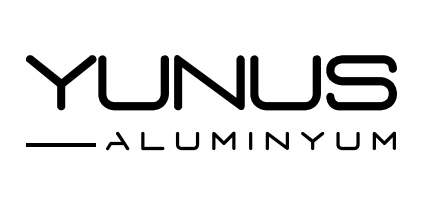 Yunus Aluminyum